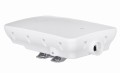 Cambium cnPilot E505 Outdoor | Punkt dostępowy 2,4G - 833122