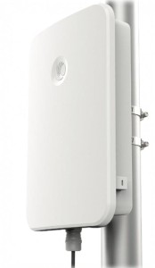 Cambium cnPilot E510 Outdoor Punkt dostępowy 2,4Ghz