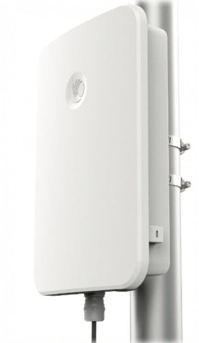 Cambium cnPilot E510 Outdoor Punkt dostępowy 2,4Ghz - 833069