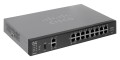 Router Cisco RV345-K9-G5 (3G/4G/LTE USB) - 1042178