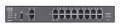 Router Cisco RV345-K9-G5 (3G/4G/LTE USB) - 1042179