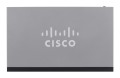 Router Cisco RV345-K9-G5 (3G/4G/LTE USB) - 1042180