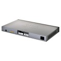 Switch Cisco SG550X-24-K9-EU (24x 10/100/1000Mbps) - 911423