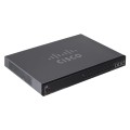 Switch Cisco SX550X-12F-K9-EU - 833521
