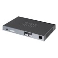Switch Cisco SX550X-12F-K9-EU - 833523