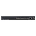 Switch Cisco SX550X-12F-K9-EU - 833522