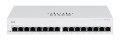 Switch Cisco CBS110-16T-EU - 1042836