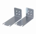 Switch Cisco CBS110-16T-EU - 1042842