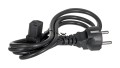 Switch Cisco CBS110-16T-EU - 1042838