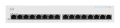 Switch Cisco CBS110-16T-EU - 1042837