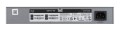Switch Cisco CBS110-16T-EU - 1042841