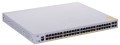 Switch Cisco CBS250-48P-4X-EU - 1203509