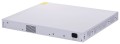 Switch Cisco CBS250-48P-4X-EU - 1203511