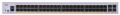 Switch Cisco CBS250-48P-4X-EU - 1203510