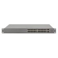 Switch Cisco Meraki GS110-24-HW-EU - 1144431
