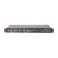 Switch PoE DAHUA PFS4226-24ET-240 (24x 10/100Mbps) - 833695