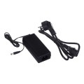 Switch DAHUA DH-PFS3106-4P-60 (1x 10/100/1000Mbps, 4x 10/100Mbps) - 833699