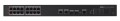 Switch DAHUA PFS4218-16ET-240 (16x 10/100Mbps) - 833703