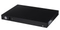 Switch DAHUA PFS4218-16ET-240 (16x 10/100Mbps) - 833705