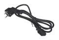Switch DAHUA PFS4218-16ET-240 (16x 10/100Mbps) - 833706
