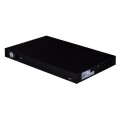 Switch DAHUA PFS4218-16ET-240 (16x 10/100Mbps) - 852282