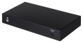 Switch PoE DAHUA PFS3008-8GT-60 (8x 10/100/1000Mbps) - 833712