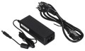 Switch PoE DAHUA PFS3008-8GT-60 (8x 10/100/1000Mbps) - 833714