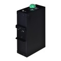 Switch niezarządzalny Dahua LR2110-8ET-120 8x10/100M PoE 2x1G - 833573