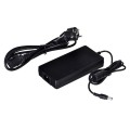 Switch niezarządzalny Dahua LR2110-8ET-120 8x10/100M PoE 2x1G - 833574