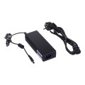 Switch PoE DAHUA PFS3009-8ET-96 (9x 10/100Mbps) - 833503
