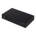 Switch PoE DAHUA PFS3009-8ET-96 (9x 10/100Mbps) - 833502