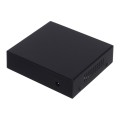 Switch PoE DAHUA PFS3005-4P-58 (5x 10/100Mbps) - 833746