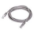 Switch PoE DAHUA PFS3005-4P-58 (5x 10/100Mbps) - 833749