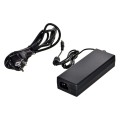 Switch DAHUA PFS3010-8ET-96 (2x 10/100/1000Mbps, 8x 10/100Mbps) - 911396