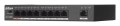 SWITCH PoE PFS3009-8ET1GT-96 9-PORTOWY DAHUA - 1042632