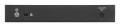 SWITCH PoE PFS3009-8ET1GT-96 9-PORTOWY DAHUA - 1042636