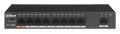 SWITCH PoE PFS3009-8ET1GT-96 9-PORTOWY DAHUA - 1042637