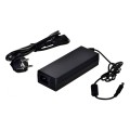 SWITCH PoE PFS3009-8ET1GT-96 9-PORTOWY DAHUA - 857925