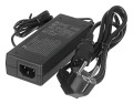 SWITCH PoE PFS3009-8ET1GT-96 9-PORTOWY DAHUA - 1042634