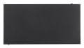 SWITCH PoE PFS3009-8ET1GT-96 9-PORTOWY DAHUA - 1042638