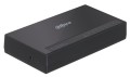 SWITCH PFS3008-8GT-L 8-PORTOWY DAHUA - 1125325