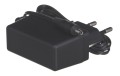 SWITCH PFS3008-8GT-L 8-PORTOWY DAHUA - 1125327