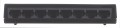 SWITCH PFS3008-8GT-L 8-PORTOWY DAHUA - 1125326