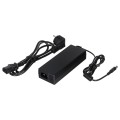 SWITCH PFS3010-8GT-96 8-PORTOWY DAHUA - 1043102