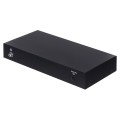 SWITCH PFS3010-8GT-96 8-PORTOWY DAHUA - 1043101
