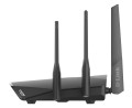D-LINK DIR-3060 EXO AC3000 Smart Mesh Wi-Fi Router - 833362