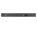 D-Link DSS-100E-18P 18-Port 10/100BASE-TX PoE Unman - 839734