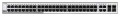 D-LINK DGS-1210-52/E 48 10/100/1000 Smart Switch - 1305650