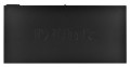 D-LINK DGS-1210-52/E 48 10/100/1000 Smart Switch - 1305651