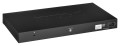 D-LINK DGS-1210-52/E 48 10/100/1000 Smart Switch - 1305652
